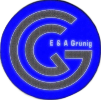Garage Grünig